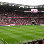post_img_1782973220_8890