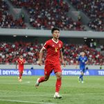 post_img_1783007538_3345