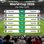 post_img_1783164677_3655
