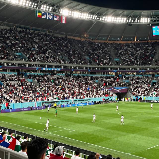 post_img_1783223746_8483