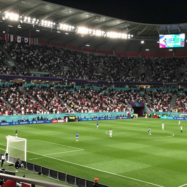 post_img_1783512132_2257