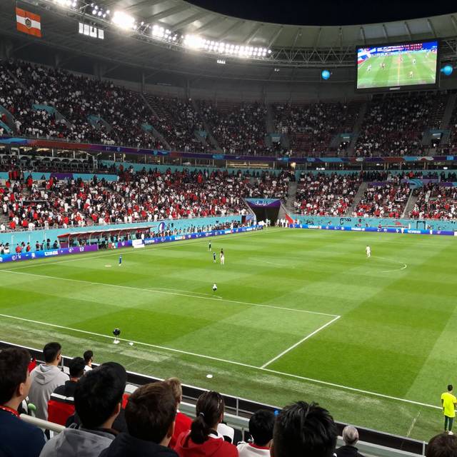 post_img_1783728519_9841