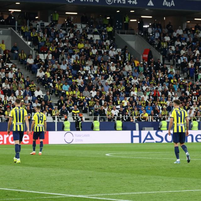 post_img_1783988051_9998