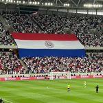 post_img_1784696668_2940