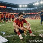 Hậu World Cup 2026: Những thay đổi chiến thuật nào sẽ định hình bóng đá thế giới?