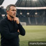 Jürgen Klopp và sứ mệnh 'đánh thức' cỗ xe tăng Đức: Kỳ vọng và thực tế