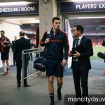 Chuyển nhượng hè 2026: Những ‘bom tấn’ muộn và tác động đến cuộc đua Premier League