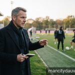 Kỷ nguyên Jürgen Klopp tại ĐT Đức: Từ những chuyến thăm Bundesliga đến tham vọng làm mới 'Cỗ xe tăng'