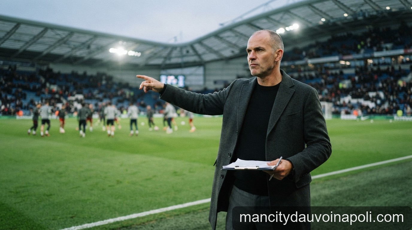 Kỷ nguyên Jürgen Klopp tại ĐT Đức: Chiến thuật 'xoay tua' 44 cầu thủ và bài toán Nations League