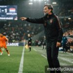 Kỷ nguyên Jürgen Klopp tại ĐT Đức: Bài học từ trận hòa 1-1 trước Hà Lan