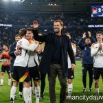 Jürgen Klopp và ĐT Đức: Chiến thắng trước Serbia và câu trả lời đanh thép cho những chỉ trích