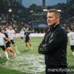 Kỷ nguyên Jürgen Klopp tại ĐT Đức: Khi sự kiên nhẫn bị thử thách bởi kết quả thực tế